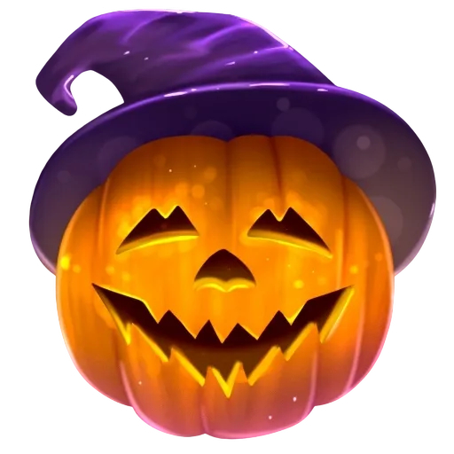 Halloween Potion