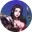 Summoner